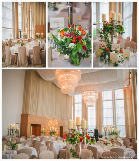 Tara Aherne Photography - The Capel Suite - Castlemartyr Resort Castlemartyr Wedding, Castlemartyr Resort, Floral Wedding Decorations, Flower Ideas, Wedding Flower, Floral Wedding, Wedding Flowers, Wedding Decorations, Table Decorations