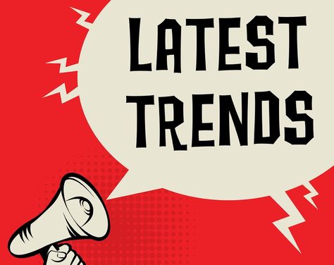 The Top Social Media Trends In 2017 (And How They Can Help You)—Social media is one of the fastest changing industries out there. Here are some of the biggest trends that will dominate Facebook and Instagram in 2017; Details> Thank You Mentor, Customer Appreciation Day, Right To Education, Employee Recognition, Business Concept, Social Media Trends, Customer Appreciation, Employee Appreciation, Employee Engagement