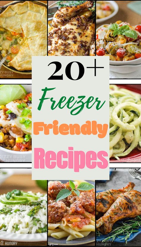 Homemade Frozen Microwave Meals, Homemade Frozen Dinners, Homemade Tv Dinners Frozen Recipes, Precooked Freezer Meals, Frozen Chicken Pot Pie, Frozen Microwave Meals, Homemade Frozen Meals, Frozen Dinner Recipes, Best Meals To Freeze