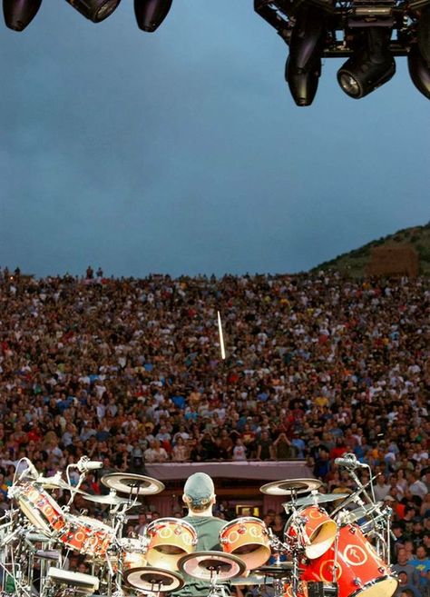 Rush Concert, Rush Band, Alex Lifeson, Keith Moon, Neil Peart, Music Genius, Engine Room, Music Pics, Rock And Roll Bands