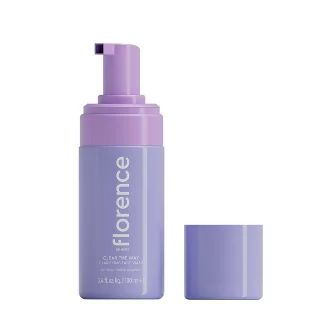 Best Facial Products, Best Face Wash, Florence By Mills, Sephora Skin Care, Combo Skin, Perfect Skin Care Routine, Pretty Skin Care, Skin Care Items, Lavandula Angustifolia