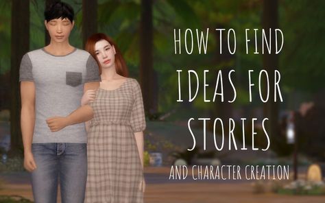 Sims 4 Backstory Ideas, Sims 4 Story Line Ideas, Sims Story Ideas, Sims4 Story Ideas, Sims 4 Storyline Ideas Base Game, Sims 4 Storyline Ideas Drama, Sims Storyline Ideas, Sims Gameplay Ideas, Growing Together Sims 4