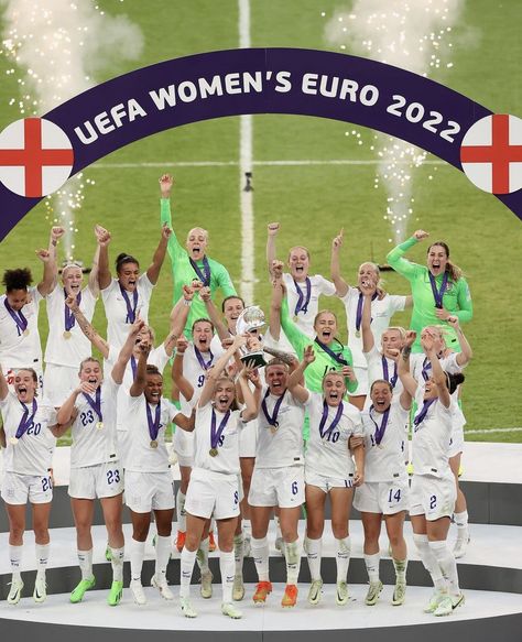 Champions League Party, England Lionesses Wallpaper 2023, England Lionesses Wallpaper, England Womens Football Wallpaper, England Wallpaper, Lionesses Football Aesthetic, Lioness Football, Woso Football, Mary Earps