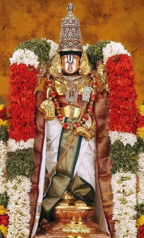 chennai to tirupati tours, best tirupati tour packages Vekateswera Swamy Photos, Lord Thirupathi Images Hd, Perumal Photos Hd, Perumal Hd Wallpaper, Perumal God Images Hd, Venkateswara Swami Photos, Madurai Alagar Images Hd, Lord Perumal Hd Images, Tirupathi Venkateswara Swamy Images