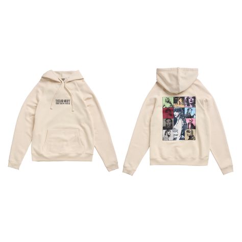 Eras Tour Beige Hoodie, Taylor Swift Eras Tour Hoodie, Taylor Swift Hoodie Merch, Taylor Swift Jumper, Taylor Swift Items, Taylor Swift Clothes, Eras Tour Hoodie, Taylor Swift Hoodie, Eras Tour Merch