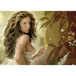 Greek Goddess Art, Aphrodite Goddess, Creation Photo, Angel Wallpaper, Greek Gods And Goddesses, Goddess Of Love, Arte Inspo, Goddess Art, Diy For Girls