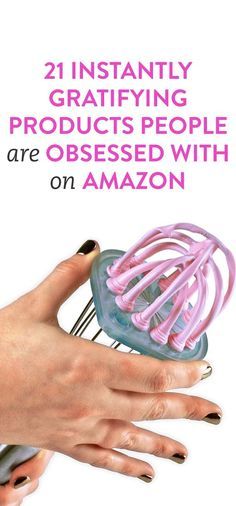 Gifts On Amazon, Clever Gadgets, Amazon Video, Amazon Buy, Take My Money, Make Life Easier, Youtube Marketing, Amazon Shopping, Video Marketing