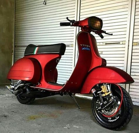 Vespa Vespa Modification, Vespa Design, Lml Vespa, Vespa T5, Vespa Px 200, Vespa Excel, Vespa Px 150, Vespa Gt, Vespa Motorcycle