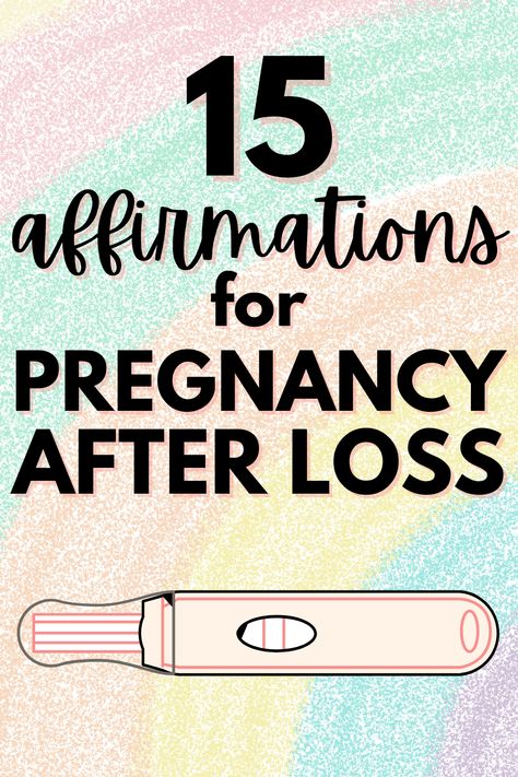 Baby Affirmations Pregnancy, Positive Pregnancy Affirmations First Trimester, Fertility Affirmations Pregnancy, Pregnancy Prayers Early, Early Pregnancy Affirmations, Prayer For Healthy Pregnancy, Pregnancy Affirmations First Trimester, Pregnancy After Loss Affirmations, Pregnancy Mantras