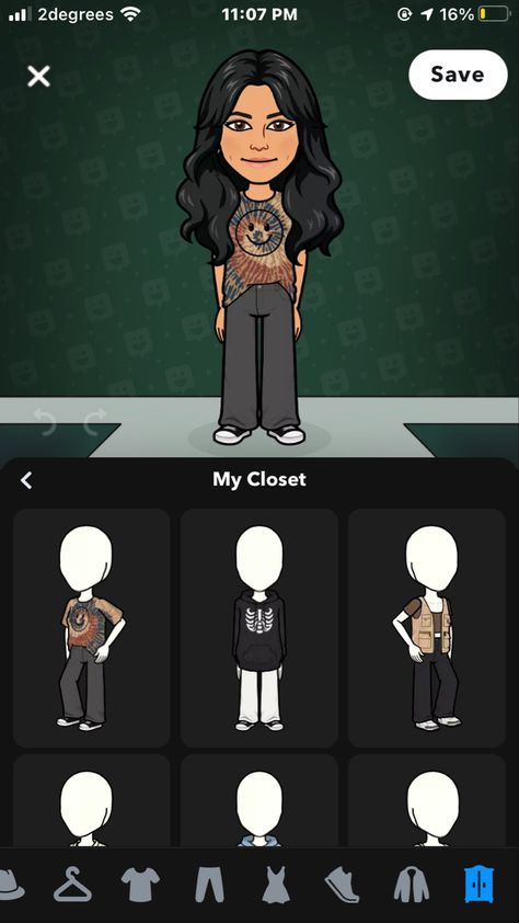 Cute Bit Emoji Outfits Snapchat, Cute Aesthetic Bitmoji Outfits, Cute Bit Moji Outfits, Bit Emoji Outfits Snapchat, Bit Emoji Outfits, Snapchat Avatar Ideas Aesthetic, Snap Avatar Ideas, Cool Bitmoji Outfits, Aesthetic Snapchat Bitmoji Outfit