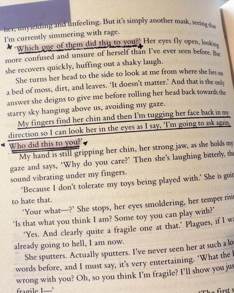 5⭐️!!! ENEMIES TO LOVERS ROMANTASY READERS’ DREAM!! *This review doesn’t have spoilers, but I do share my feelings about the ending of the book.🫶🏼 The last thing I thought this book would do to me is break my heart, but rest assured it definitely did. I did not expect this book to pierce my soul as hard as it did, and I am so thankful that it did. I love to feel as attached to the characters as I possibly can when I read a book, no matter what genre the book is, and I was worried for so... How To Start A Enemies To Lovers Book, Book Prompts Enemies To Lovers, Enemies To Lovers Books, I Am Worried, Book Prompts, Good Introduction, Enemies To Lovers, Read A Book, My Feelings