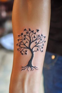 Mother In Law Daughter In Law Tattoos, Adopted Tattoo Ideas, Family Tattoos For Moms, Infinity Tattoo With Kids Names, Tattoo Ideas Grandma, Unique Mom Tattoos, Mom Tattoo Ideas, Grandchildren Tattoos, Tattoo Ideas For Moms