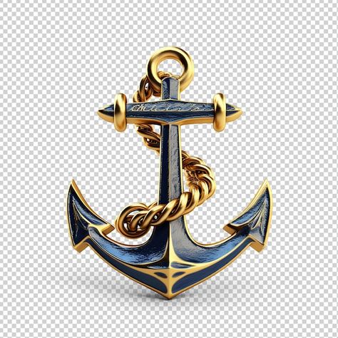 Anchor Reference, Anchor Aesthetic, Anchor Pictures Image, Anchor Background, Anchor Png, Captain's Quarters, Captains Quarters, Sea Anchor, Aesthetic Png