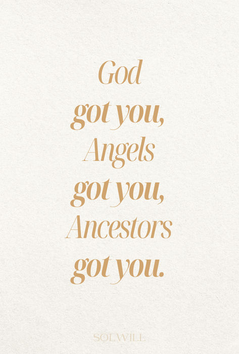 quote. god. ancestors. angels. My Ancestors Protect Me Quotes, Ancestors Quotes African, Ancestral Quotes, My Ancestors Quotes, Ancestors Quotes Spiritual, African Ancestors Spirituality, Ancestors Prayers, Ancestor Quotes, Booklet Ideas