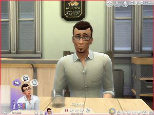 Mod The Sims - Drink, drank, drunk - 3 flavors Sims 4 Cc Mods, Los Sims 4 Mods, Drink Drank Drunk, Sims 4 Cheats, Free Sims 4, Sims 4 Game Mods, Sims 4 Gameplay, Sims 4 Downloads, Sims Four