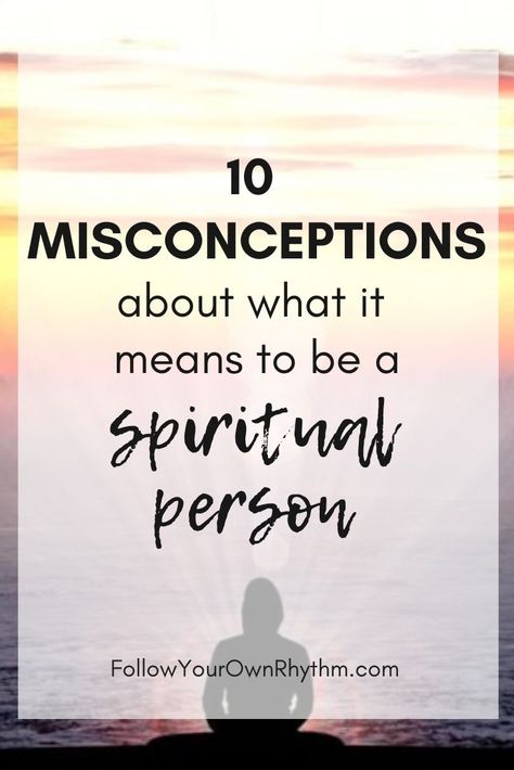 In this video, I share 10 misconceptions about what it means to be a spiritual person. These misconceptions I talk about are false beliefs we have, as spiritual people, about what it means to be spiritual so that you can get inspired to experience life more fully and feel more free to be yourself! --spiritual awakening, personal growth, higher self, transformation, intuition, freedom, happiness, consciousness, truth, mindset, empowerment, self love, healing, soul journey Spiritual Topics To Talk About, Higher Self Spirituality, False Beliefs, Soulmate Stories, Be Spiritual, Spiritual Person, Finding Purpose In Life, Soul Journey, Becoming A Life Coach