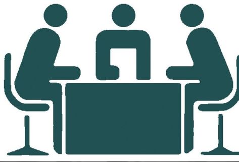 Strategy #10, in resolving conflicts at work, explains that mediation is the final step in a conflict resolution strategy. Mediation has been proven to solve conflict by helping to reach a solution quickly and save money. Mediation works when the mediators are skilled and experienced in problem-solving and collaborative negotiation to be able to get the participants to be willing and committed to making the mediation successful to resolve the conflict. #HRD5344 Conflict Resolution Bulletin Board, Resolve Conflict, Workplace Conflict Resolution, Conflict Resolution Steps, Peace Path Conflict Resolution, How To Handle Conflict, Conflict Resolution Skills, Resolving Conflict, Feeling Disconnected