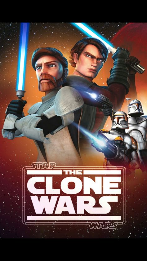 Red Five Star Wars, Anakin X Ahsoka, Matt Lanter, Star Wars The Clone Wars, Star Wars Ahsoka, The Clone Wars, Star Wars Wallpaper, Star Wars Poster, Star Wars Movie