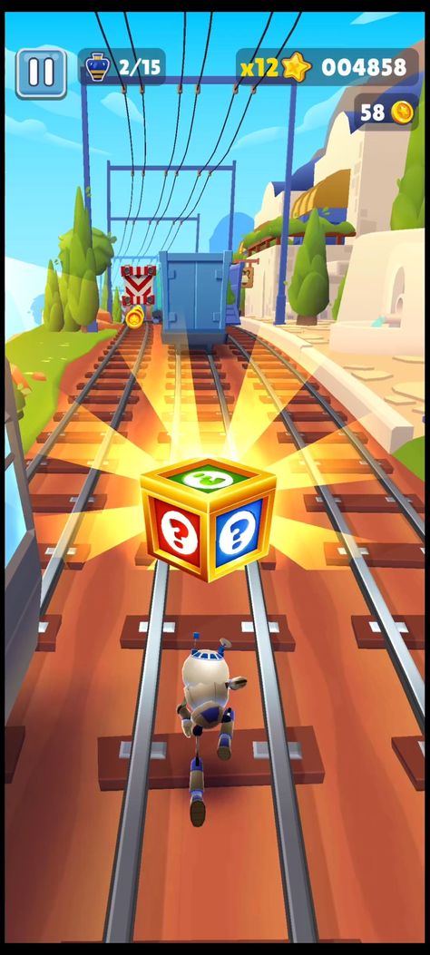 August 23 Subway Surfers Best gaming video Highlights new update 2022
https://youtu.be/KGfIk9JKZL8 Subway Surfers, Gaming Video, Math Projects, Tik Tok, Click Here, Surfing, Gaming, Highlights, Illustrations