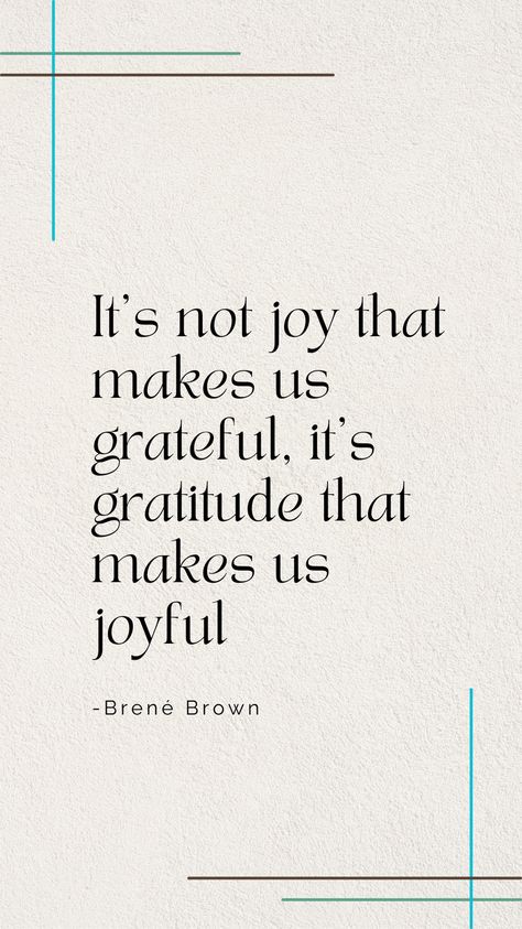 A grateful heart sees many blessings. 💖 What are you thankful for today? #GratefulHeart #DailyGratitude #InspirationDaily #BlessedAndGrateful #MindfulLiving #GratitudeQuotes #BecomingME Grateful For Family And Friends Quotes, Grateful For Friends Quotes, Blessed And Grateful, Grateful For My Family Quotes, Grateful Thankful Blessed Quotes Prayer, Grateful Quotes Friendship, Grateful Thankful Blessed Quotes, Friends Are Family Quotes, Grateful Quotes