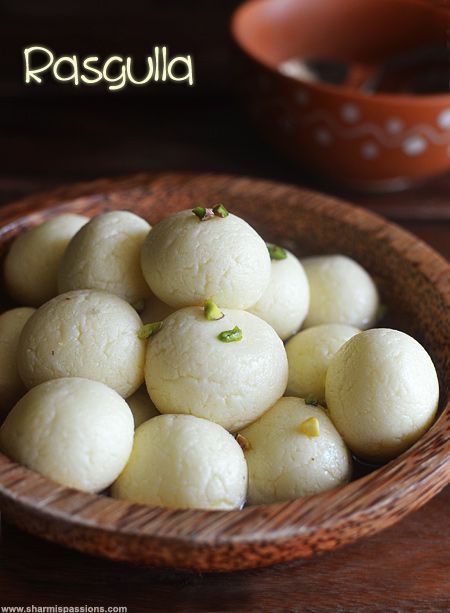 Rasgulla Rasgulla Photography, Rasgulla Recipe, Diwali Sweets, Dessert Photography, Indian Snack Recipes, Indian Sweets, Indian Desserts, Healthy Sweets Recipes, Sweet Desserts