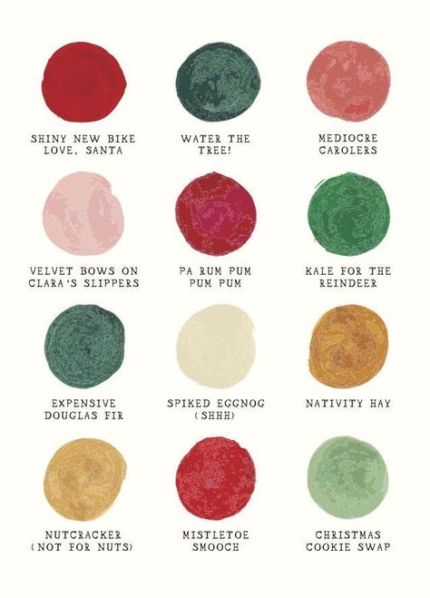 Christmas Palette, Christmas Color Palette, Color Palette Design, Winter Color, Holiday Colors, Color Inspo, Color Stories, Colour Schemes, Color Pallets