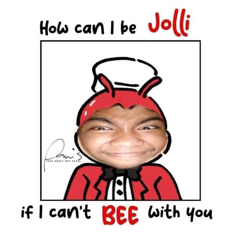 Jollibee Drawing, Filipino Funny, Jokes Pics, Philippines, Memes, Funny, Quick Saves