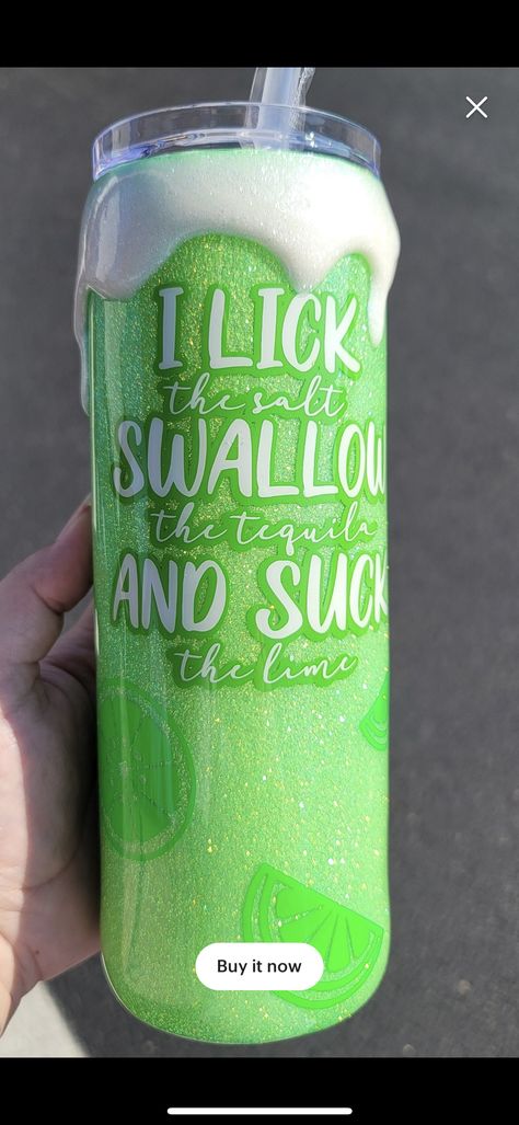 Cactus Glitter Tumbler, Best Friends Tumblers, Margarita Tumbler Ideas, Mexican Tumbler Cup, Alcohol Tumbler Ideas, Fun Tumbler Ideas, Cup Sayings Tumbler, Tumbler Ideas Funny, Summer Tumbler Cups