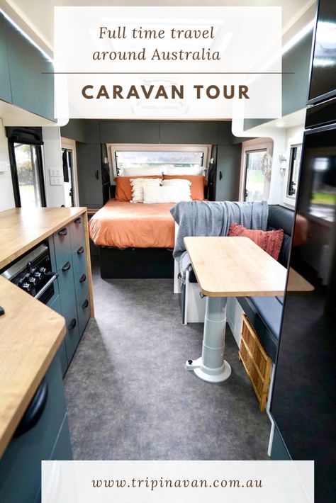 Caravan Storage Ideas Australia, Caravan Storage Ideas, Caravan Uk, Caravan Design, Caravan Life, Roadtrip Australia, Caravan Storage, Caravan Ideas, Ideas For Storage