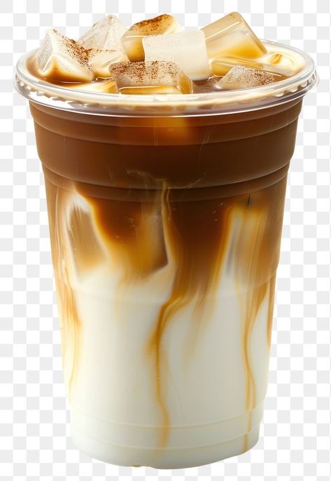 Caramel Ice Coffee, Iced Caramel Latte, Plastic Coffee Cup, Ice Latte, Menu Cafe, Plastic Coffee Cups, Ice Caramel Macchiato, Chemistry Notes, Food Png