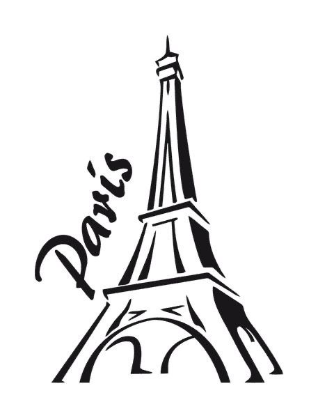 Paris Art Painting, France Tattoo, Art Parisien, Eiffel Tower Photography, Bob Marley Art, Zestaw Ikon, Cute Bunny Cartoon, Art And Craft Videos, Paris Images