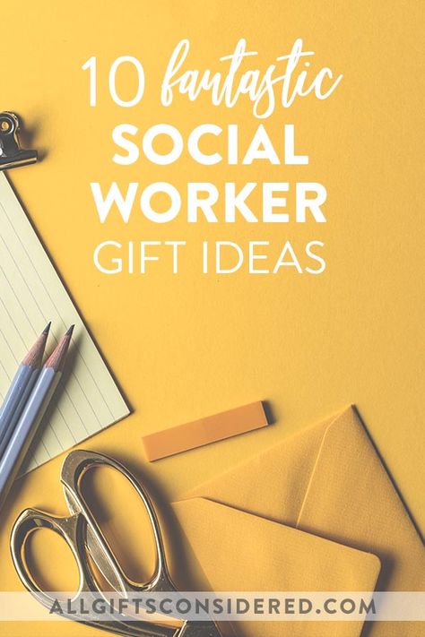 Diy Social Worker Gifts, School Social Work Gifts, Social Worker Gifts Basket, Case Worker Gift Ideas, Social Work Survival Kit, Social Work Week Gift Ideas, School Social Worker Appreciation Gift Ideas, Social Worker Week Gift Ideas, Social Work Month Gifts