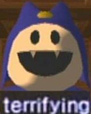 Jack Frost Persona Icon, Persona Reaction Images, Jack Frost Persona, Jack Frost Smt, Jake Frost, Atlus Games, Wallpaper Wa, I'm A Loser, I Need Friends