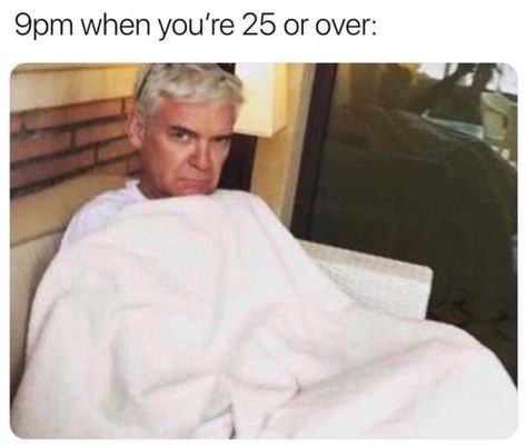 22 Basic Memes That Are, Like, Too Relatable - Memebase - Funny Memes Success Kid, Too Funny, Memes Of The Day, Bones Funny, Best Memes, Trending Memes, Really Funny, I Laughed, Cool Pictures