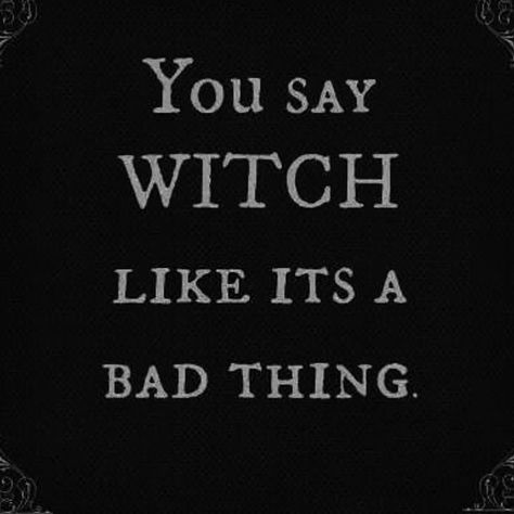 Coven Aesthetic, Character Portfolio, Frases Taylor Swift, Evil Aesthetic, Bellatrix Black, Wicked Book, Midnight Masquerade, Pandora Black, Pansy Parkinson