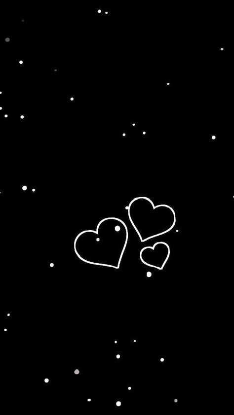 Black Lover Wallpaper, Wallpapers Black And White, Wallpaper Backgrounds Cute, Backgrounds Cute, Pinterest Template, Love Wallpapers, Wallpapers Black, Wallpapers Dark, Dove Pictures