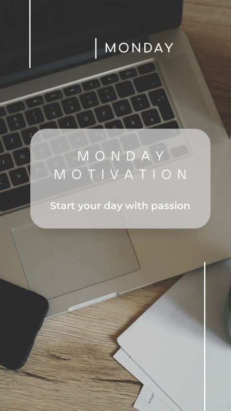 #motivation #monday #motivationalmonday New Week Aesthetic, Monday Instagram Story, Week Aesthetic, Story Insta, Motivation Monday, New Week, Insta Story, Monday Motivation, Instagram Story