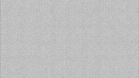 halftone overlay Halftone Dots Overlay, Manga Screentones, Editing Overlays, Halftone Overlay, Blue Emoji, Halftone Dots, Aesthetic Edits, Beauty Face Women, Material Textures