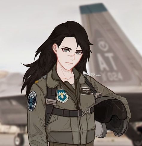 #zicxa-photos #zicxa #images #background #wallpaper #freepik #shutterstock #VN Female Pilot Art Character Design, Pilot Oc Art, Pilot Character Art, Fighter Pilot Art, Pilot Character Design, Pilot Oc, Project Wingman, Male Pilot, Face Scar