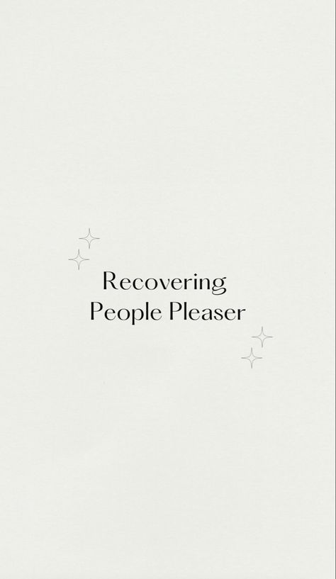 Recovering People Pleaser, Glow up, Positive Mindset, Stay at Home Mom Tips, Inspirational quotes, Healthy mindset, Daily Reminder, Selfcare, Daily Routine, daily planner, drink water, workout, Wednesday inspiration, Wednesday inspo, self care, mental health, Instagram, TikTok, words of wisdom, happiness, happy quotes, stay at home parent Stay At Home Mom Vision Board, Recovering People Pleaser Quotes, People Pleaser Affirmations, Roomies Quotes, People Pleaser Tattoo, Recover Quotes, Stay Real Quotes, Healthy Mindset Aesthetic, People Pleaser Aesthetic