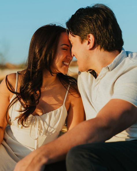 Had a great time during this golden hour photoshoot with the soon to be newlyweds☀️🌅 . . Spreading smiles one playful pose at a time! 😄 Dive into the joy of love with fun-filled couple’s photoshoots. Let’s capture your laughter and love in every frame! 📸 Book your photoshoot today! #JoyfulMoments #CouplePhotoshoot . . Your cue to tell a friend to tell a friend that we are open to book weddings/ engagement and all types of couple photoshoots and events. . . . . . . . . . . . . . . . . . . #co... Golden Hour Photoshoot, Playful Pose, We Are Open, Wedding Book, Couples Photoshoot, Golden Hour, Wedding Engagement, To Tell, Diving