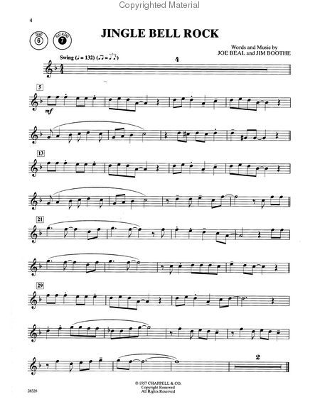 Easy Songs To Play On Clarinet, Easy Songs On Clarinet, Clarinet Aesthetic, Jingle Bells Clarinet Sheet Music, Bass Clarinet Sheet Music, Hot To Go Clarinet Notes, Music Trumpet, Disney Sheet Music, Alto Saxophone Sheet Music