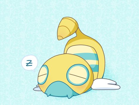 Tags: Fanart, Pokémon, Dunsparce Dunsparce Art, Ducklet Pokemon, Druddigon Pokemon Art, Pokemon Doduo, Drifloon Pokemon, Dunsparce Pokemon, Dudunsparce Pokemon, Pokemon References, Johto Pokemon