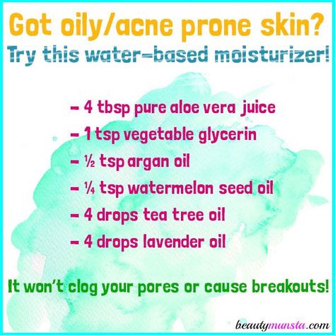 If you’re a fan of water-based face moisturizers, you’re going to love this DIY aloe vera juice moisturizer! Water-based facial moisturizers are always a good choice for people with oily/acne prone skin. They ensure well-moisturized and soft skin without the use of heavy-duty ingredients like butters/wax that can clog up skin pores. They’re also light … Aloe Vera Acne, Aloe Vera Moisturizer, Diy Face Moisturizer, Oily Acne Prone Skin, Homemade Moisturizer, Aloe Vera Face Mask, Moisturizer For Oily Skin, Aloe Vera Juice, Oily Skin Care