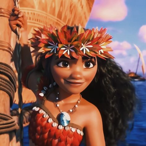 Moana. Vaiana. Disney icons. Disney princess. Vaiana icons. Moana icons. Cartoon icons. Disney Moana. Icons. Disney aesthetic. Disney pfps. Disney wallpaper. Disney Profile Pictures. Disney vaiana icons. Moana Profile Pictures, Moana Profile Picture, Moana Pfps, Pfps Disney, Disney Profile Pictures, Moana Pfp, Oceania Disney, Moana Core, Disney Pfps