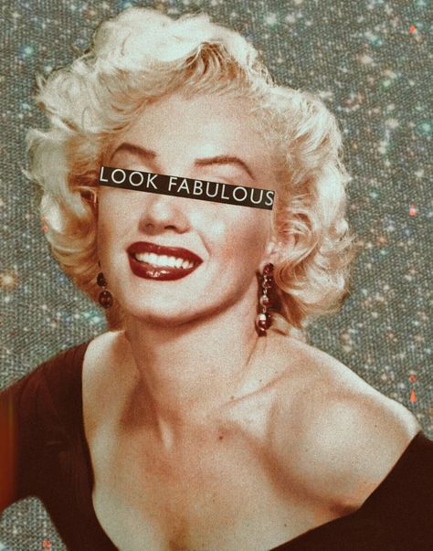 Nicole Aesthetic, Marilyn Monroe Wallpaper, Trap Queen, Vaporwave Wallpaper, School For Good And Evil, Marilyn Monroe Art, Dont Care, Framed Quotes, Selena Quintanilla