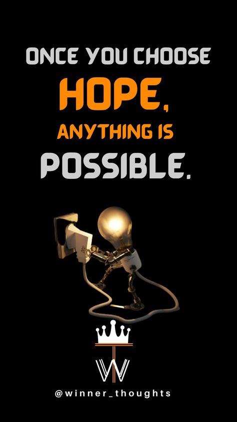 Hope quotes , inspiration, quotes , life quotes , life lesson Hold On Pain Ends, Acrylic Picture Frames, Choose Hope, Dont Lose Hope, Last Moment, Everything Is Possible, Hope Is, Anything Is Possible, Health Facts