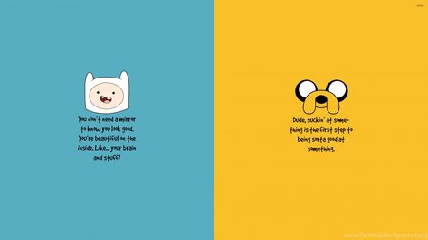 Adventure Time 4K Wallpapers - Wallpaper Cave Cartoon Network Wallpapers, Incredible Cartoon, Desktop Wallpaper Hd 1080p, Adventure Time Quotes, Jake Adventure Time, New Adventure Quotes, Adventure Time Wallpaper, Adventure Time Cartoon, Adventure Time Finn