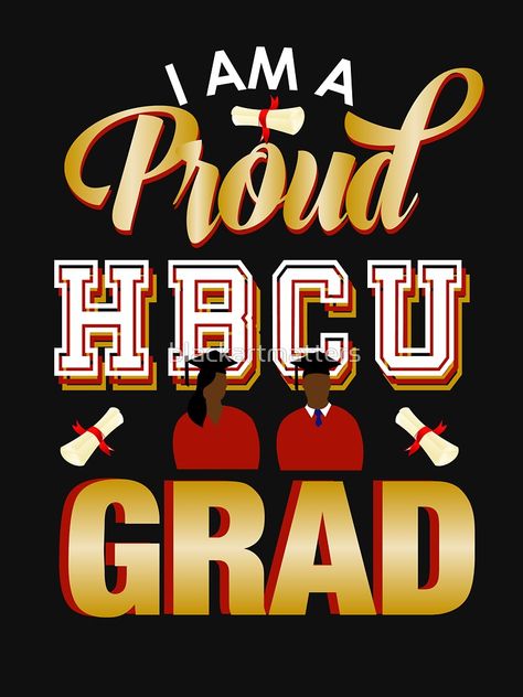 Graduate Wallpaper, Hbcu Shirts, Cheerleader Gift Ideas, Wssu Rams, University Wallpaper, Grambling State University, Winston Salem State University, Hbcu Grad, Cheerleader Gift