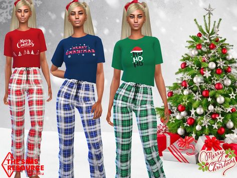 Christmas Pajamas Sims 4 Cc, Sims 4 Christmas Pajamas, Christmas Sims 4 Cc Clothes, Sims Winter Clothes, Sims 4 Christmas Clothes, Sims 4 Cc Christmas Clothing, Sims 4 Cc Cold Weather Clothes, Sims 4 Christmas Cc Clothes, Sims 4 Winter Cc